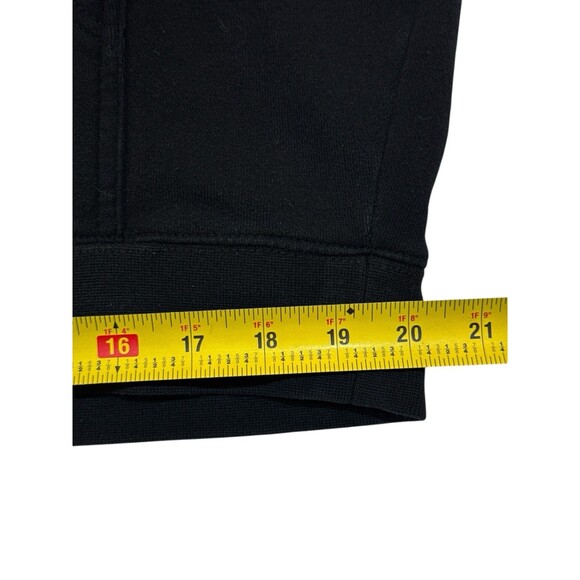 Pleasures Skull Graphic Hoodie “Making Out” — Size Large Streetwear - Punk Goth - Picture 10 of 16